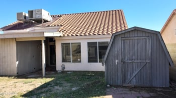 8852 114th Ave, Peoria, AZ 85345