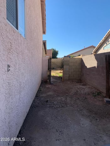 8852 114th Ave, Peoria, AZ 85345