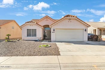 8852 114th Ave, Peoria, AZ 85345