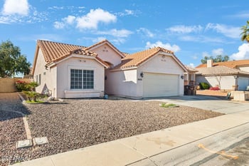 8852 114th Ave, Peoria, AZ 85345