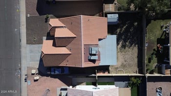 8852 114th Ave, Peoria, AZ 85345