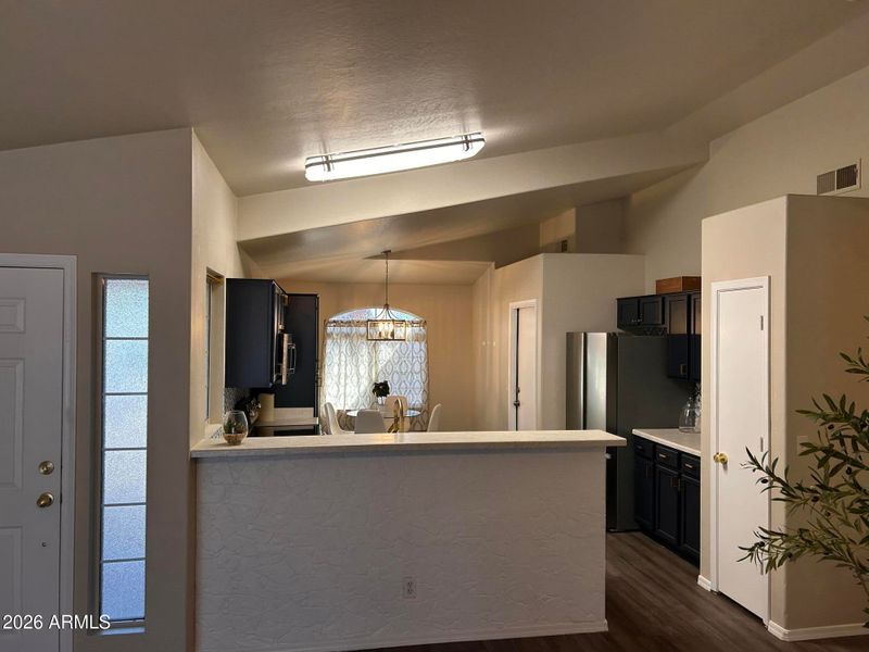8852 E Dartmouth St, Mesa, AZ 85207