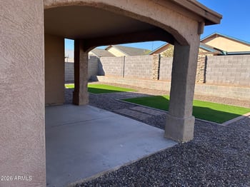 8852 Dartmouth St, Mesa, AZ 85207