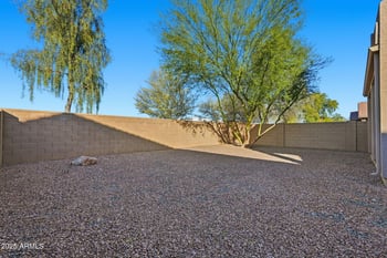 8852 Hess St, Tolleson, AZ 85353