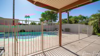 8852 Lakeshore Dr, Tempe, AZ 85284