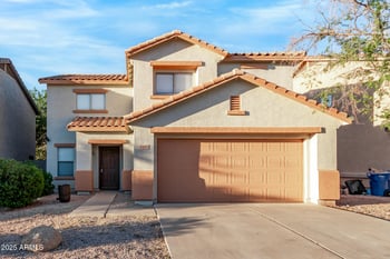8852 Pampa Ave, Mesa, AZ 85212