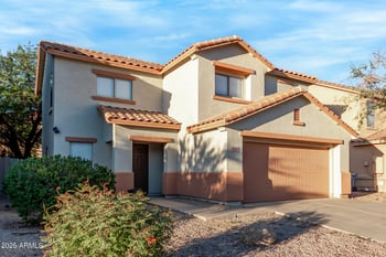 8852 Pampa Ave, Mesa, AZ 85212