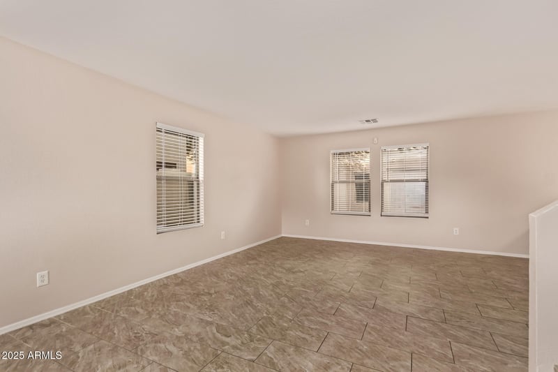 8852 Pampa Ave, Mesa, AZ 85212