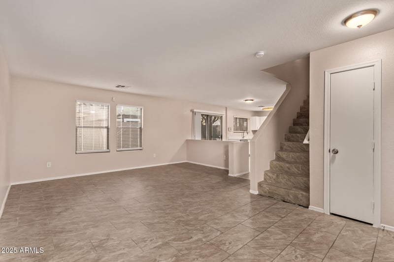 8852 Pampa Ave, Mesa, AZ 85212