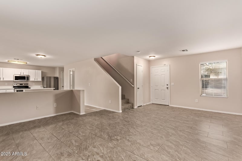 8852 Pampa Ave, Mesa, AZ 85212