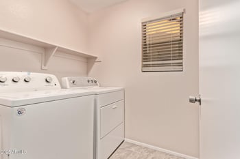 8852 Pampa Ave, Mesa, AZ 85212