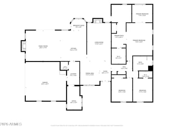 8852 S Lakeshore Dr, Tempe, AZ 85284