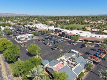 8852 Taylor Dr, Tempe, AZ 85284