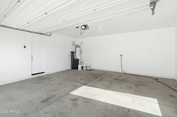 8853 69th Ln, Peoria, AZ 85345