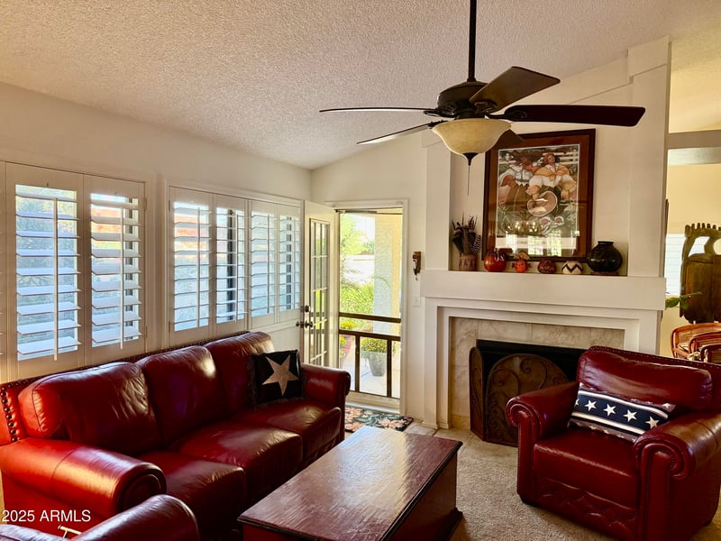 8853 Charter Oak Dr, Scottsdale, AZ 85260