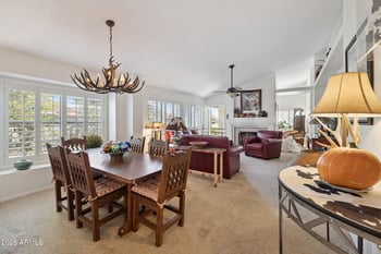 8853 Charter Oak Dr, Scottsdale, AZ 85260