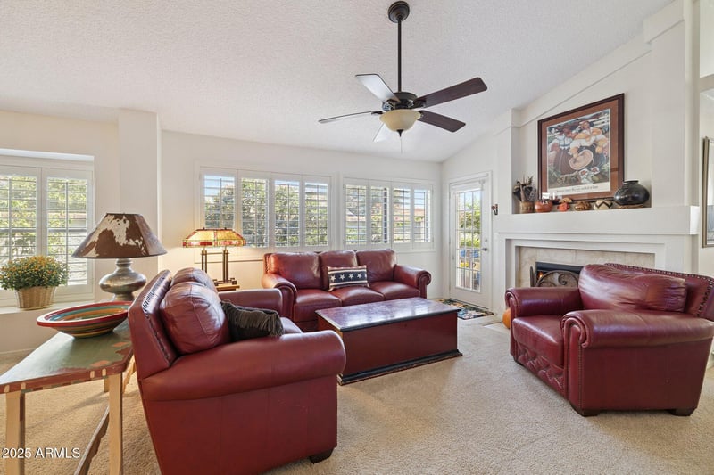 8853 Charter Oak Dr, Scottsdale, AZ 85260