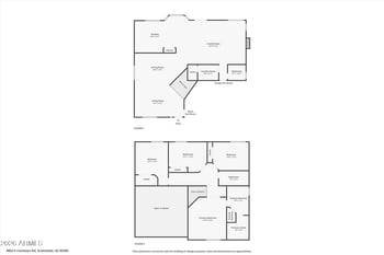 8853 Conieson Rd, Scottsdale, AZ 85260