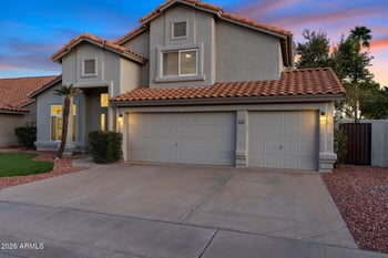 8853 Conieson Rd, Scottsdale, AZ 85260