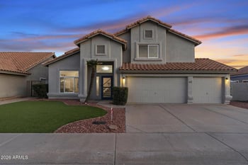 8853 Conieson Rd, Scottsdale, AZ 85260