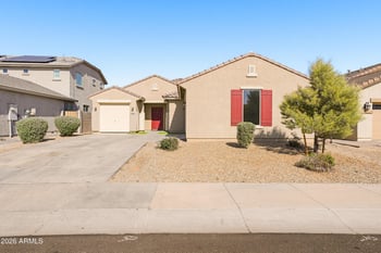 8853 69th Ln, Peoria, AZ 85345