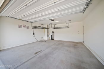 8853 W Fleetwood Ln, Glendale, AZ 85305