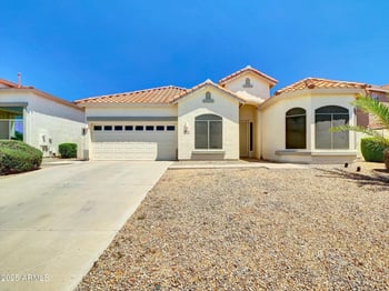 8854 Augusta Ave, Glendale, AZ 85305