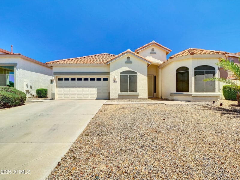8854 Augusta Ave, Glendale, AZ 85305