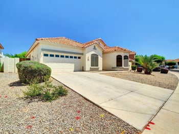 8854 Augusta Ave, Glendale, AZ 85305