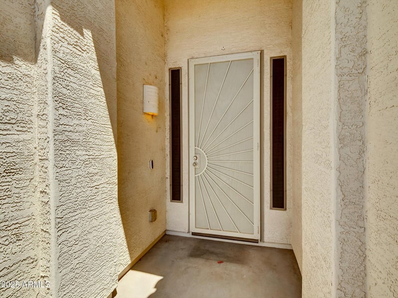 8854 Augusta Ave, Glendale, AZ 85305