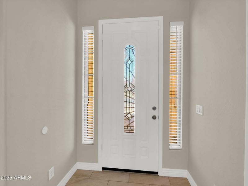 8854 Augusta Ave, Glendale, AZ 85305
