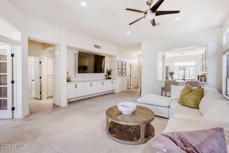 8854 Calle Buena Vi, Scottsdale, AZ 85255