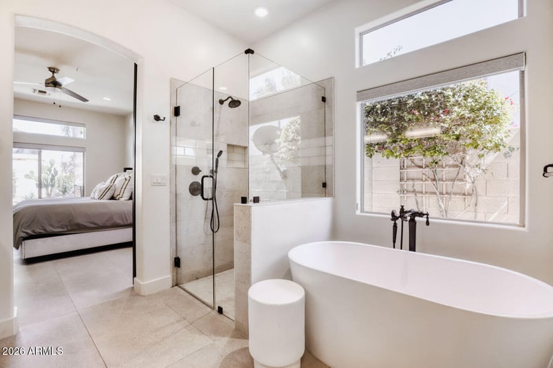 8854 Calle Buena Vi, Scottsdale, AZ 85255