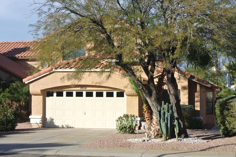 8854 E Aster Dr, Scottsdale, AZ 85260