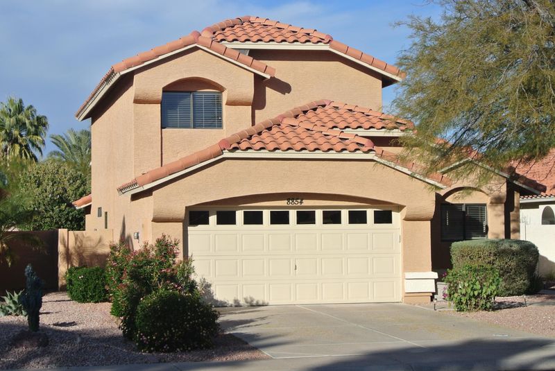 8854 E Aster Dr, Scottsdale, AZ 85260
