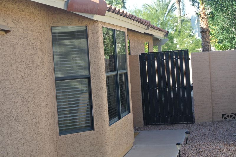 8854 E Aster Dr, Scottsdale, AZ 85260
