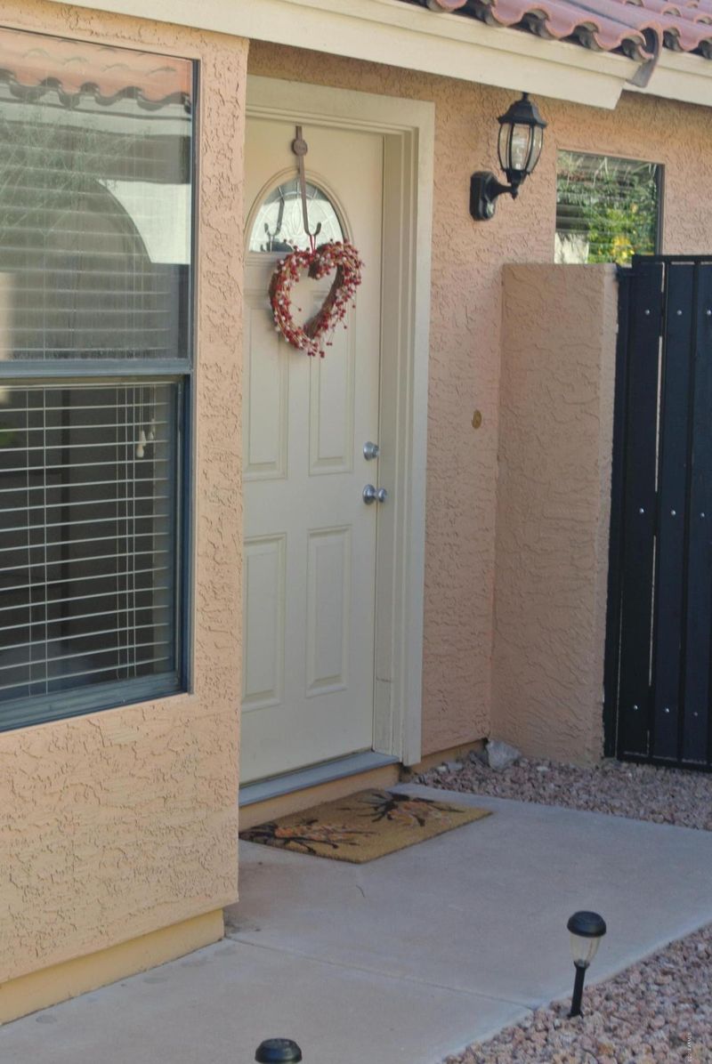 8854 E Aster Dr, Scottsdale, AZ 85260