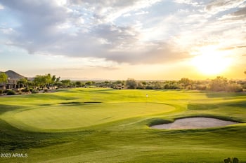 8854 Lost Gold Cir, Gold Canyon, AZ 85118