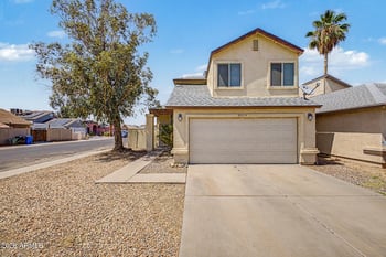 8854 Fairmount Ave, Phoenix, AZ 85037