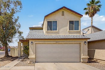 8854 Fairmount Ave, Phoenix, AZ 85037