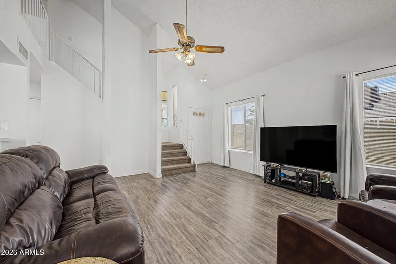 8854 W Fairmount Ave, Phoenix, AZ 85037