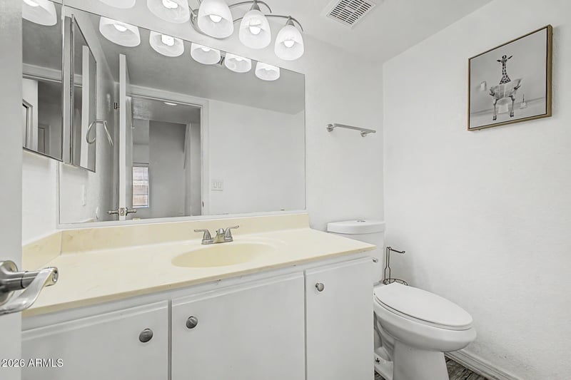 8854 W Fairmount Ave, Phoenix, AZ 85037