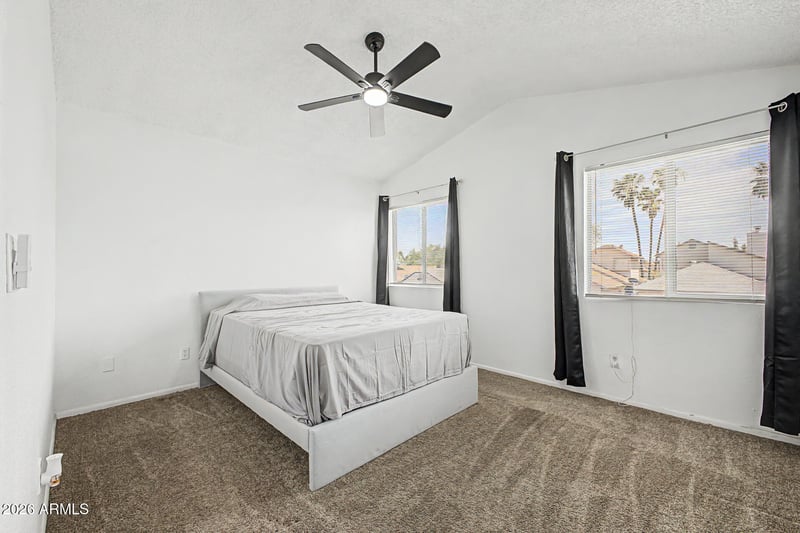 8854 W Fairmount Ave, Phoenix, AZ 85037