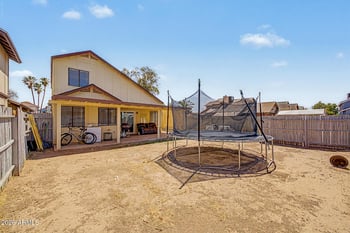 8854 Fairmount Ave, Phoenix, AZ 85037