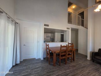 8854 W Fairmount Ave, Phoenix, AZ 85037