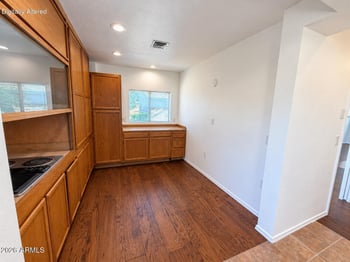 8854 W Virginia Ave, Phoenix, AZ 85037
