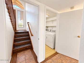 8854 W Virginia Ave, Phoenix, AZ 85037