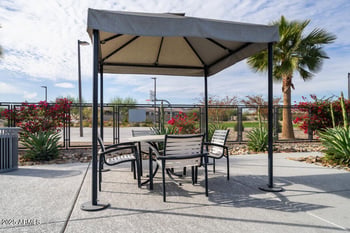 8855 Oregon Ave, Glendale, AZ 85305