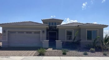 8855 Oregon Ave, Glendale, AZ 85305