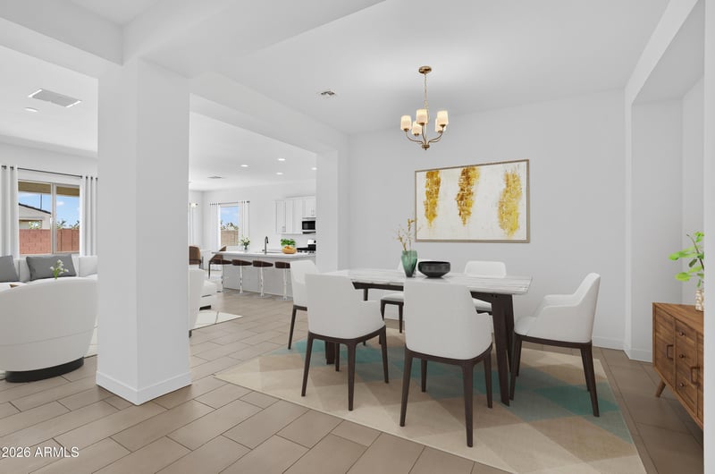 8855 Oregon Ave, Glendale, AZ 85305